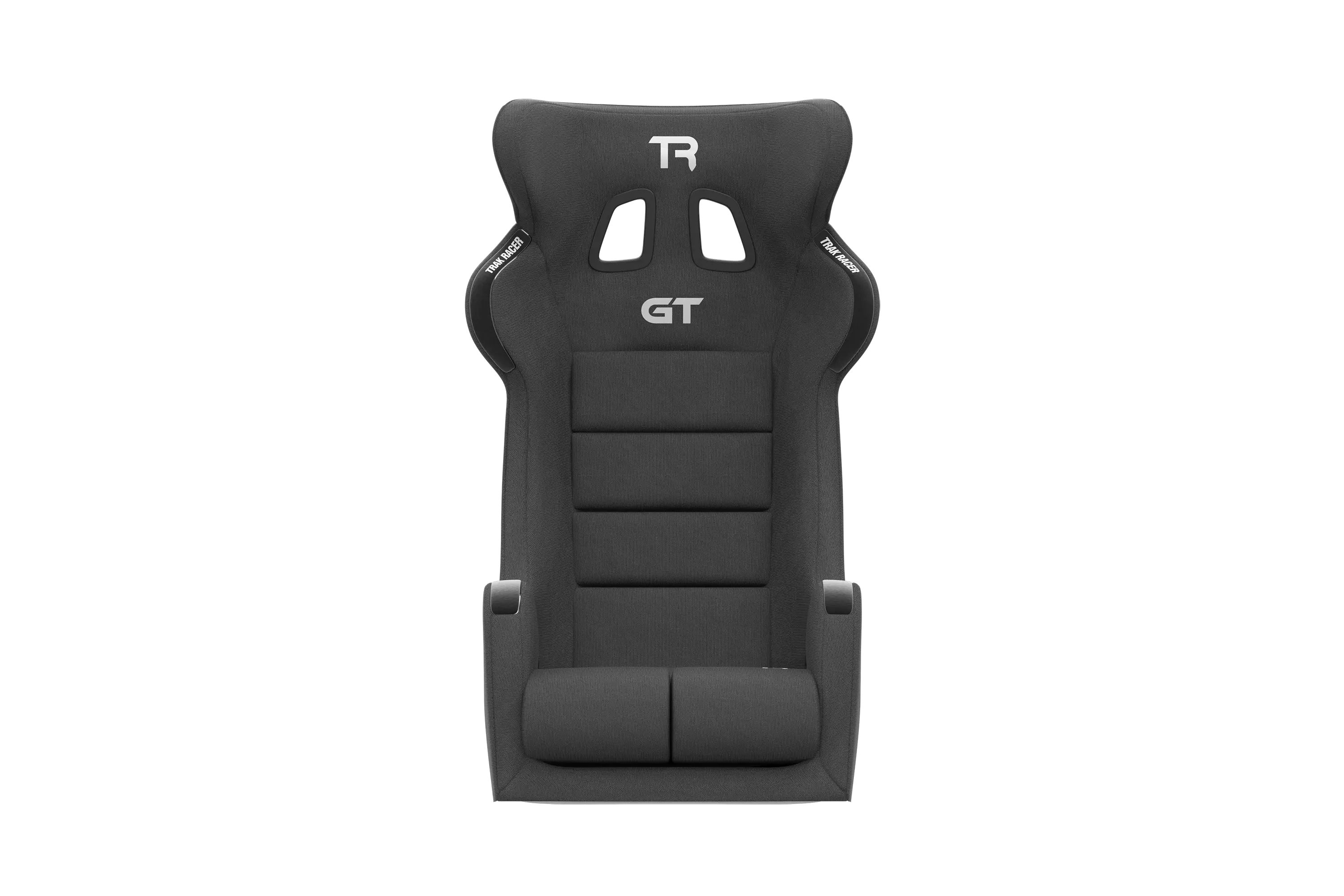 trak-racer-sedile-racing-gt-pro-bucket-look-carbonio image 8