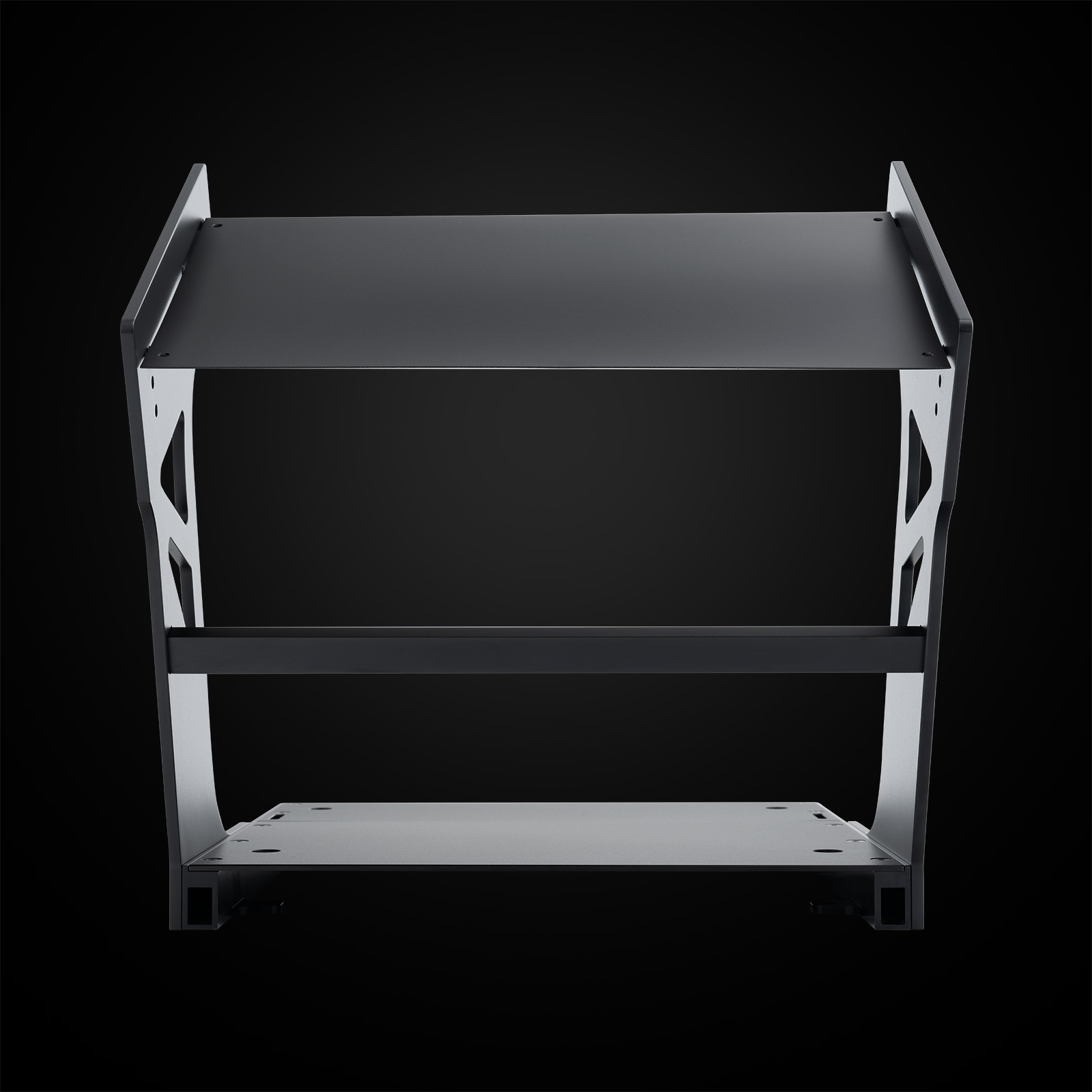 simagic-p1000-inversion-kit-kit-pedali-invertiti-p1000 image 2