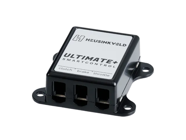 heusinkveld-classic-ultimate-upgrade-kit-kit-aggiornamento-pedali image 1