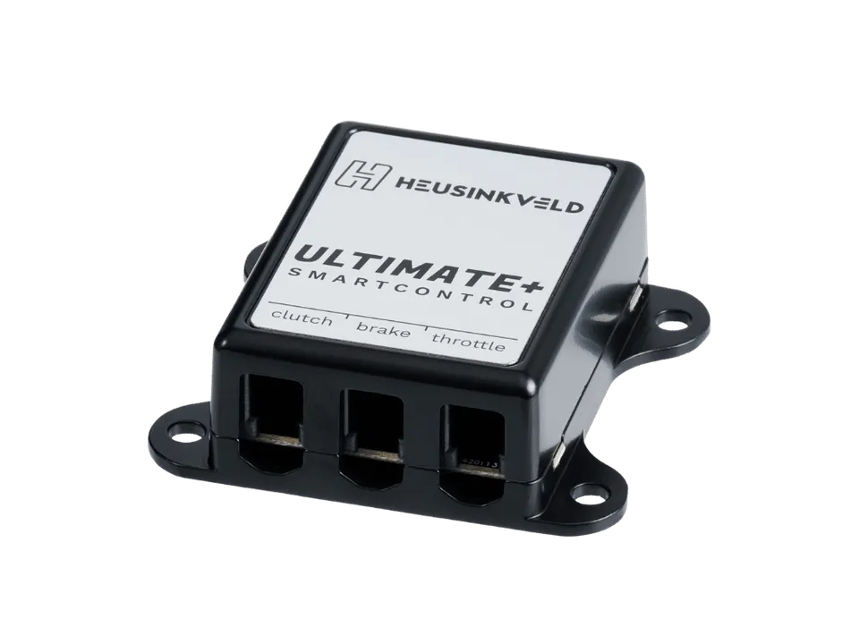 heusinkveld-classic-ultimate-upgrade-kit-kit-aggiornamento-pedali image 1