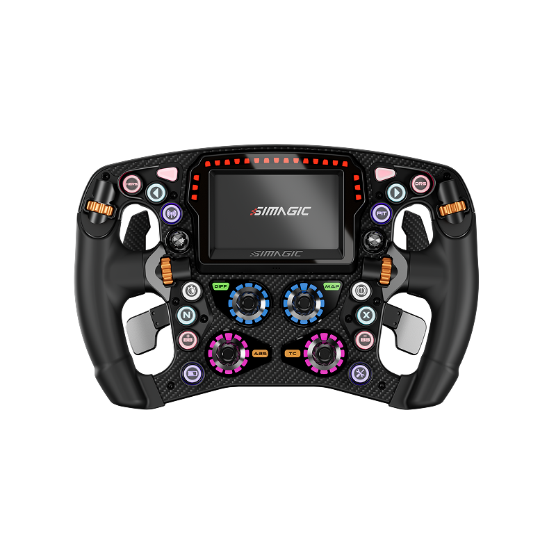 simagic-paddle-shifter-module-palette-cambio-modulare image 7