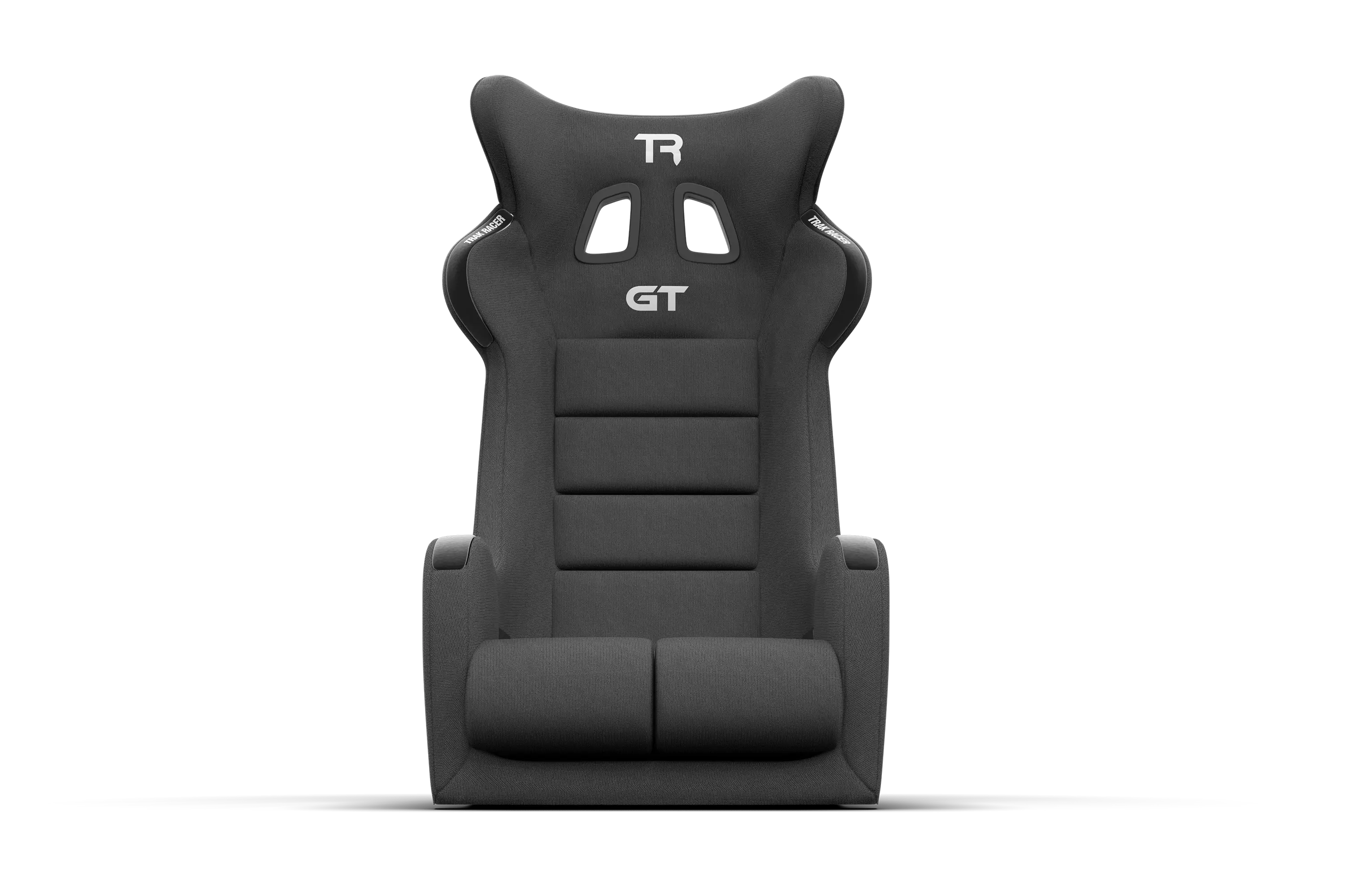 trak-racer-sedile-racing-gt-pro-bucket-look-carbonio image 3
