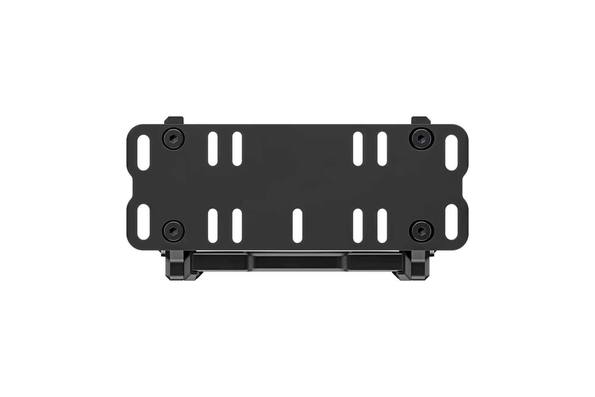simucube-wheelbase-mount-v2-supporto-base image 6