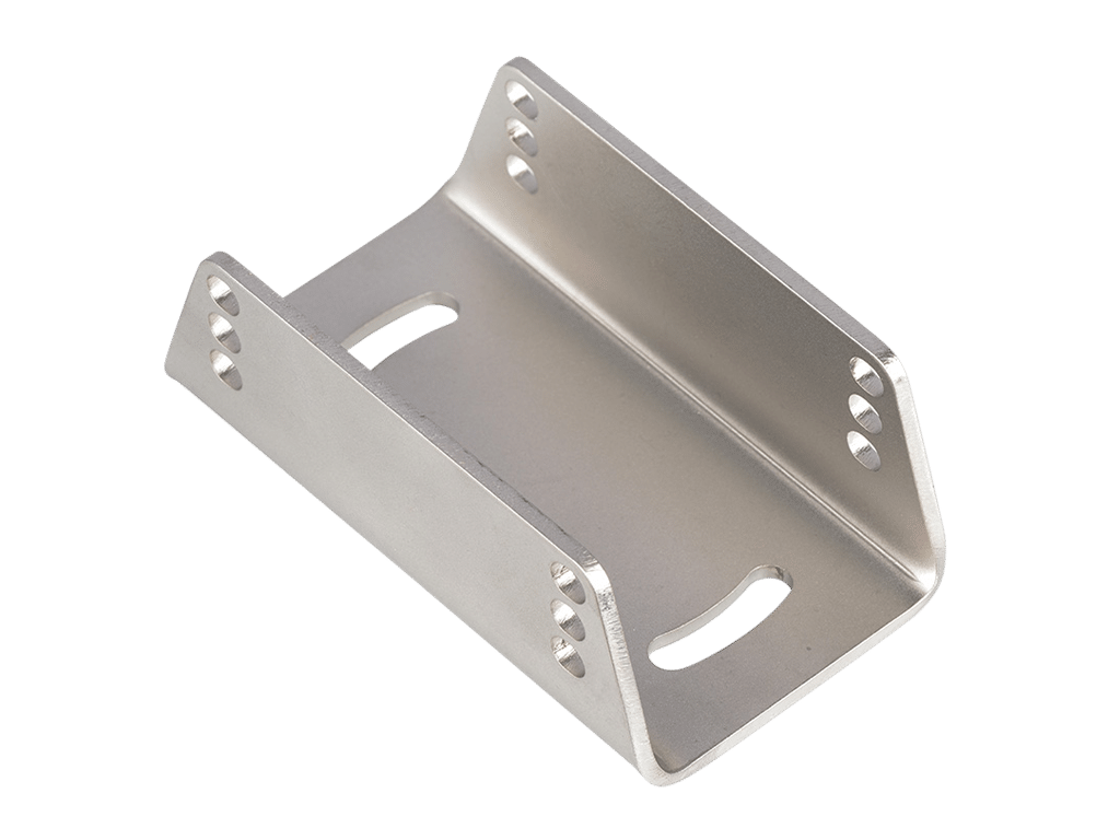 heusinkveld-magshift-cambio-sim-racing image 8