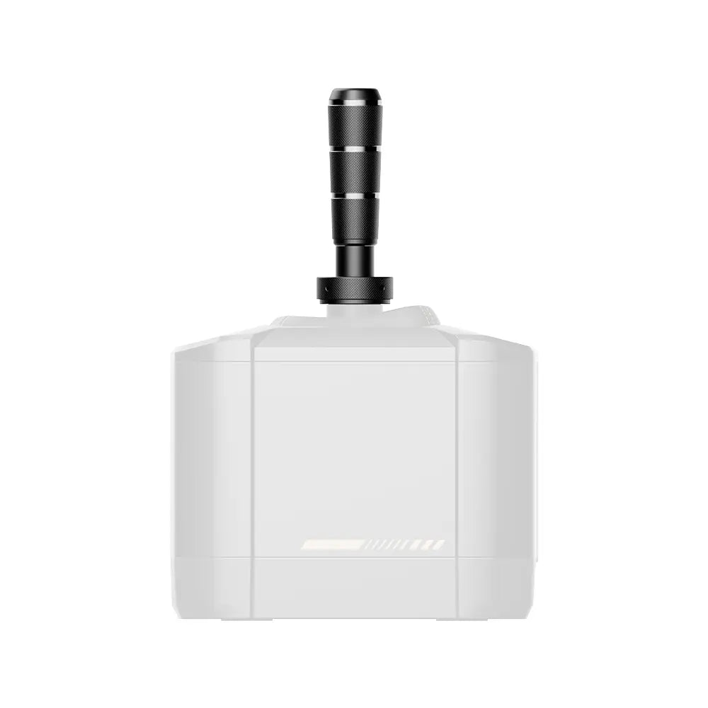 moza-active-shifter-cambio-force-feedback-12nm image 6