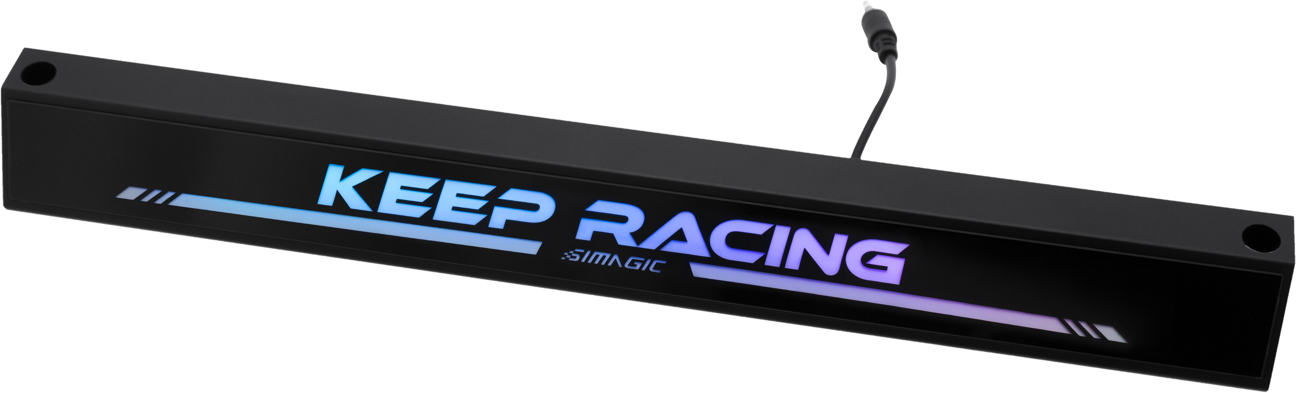 simagic-sim-ray-heel-stop-battitacco-per-pedaliera-p1000 image 1