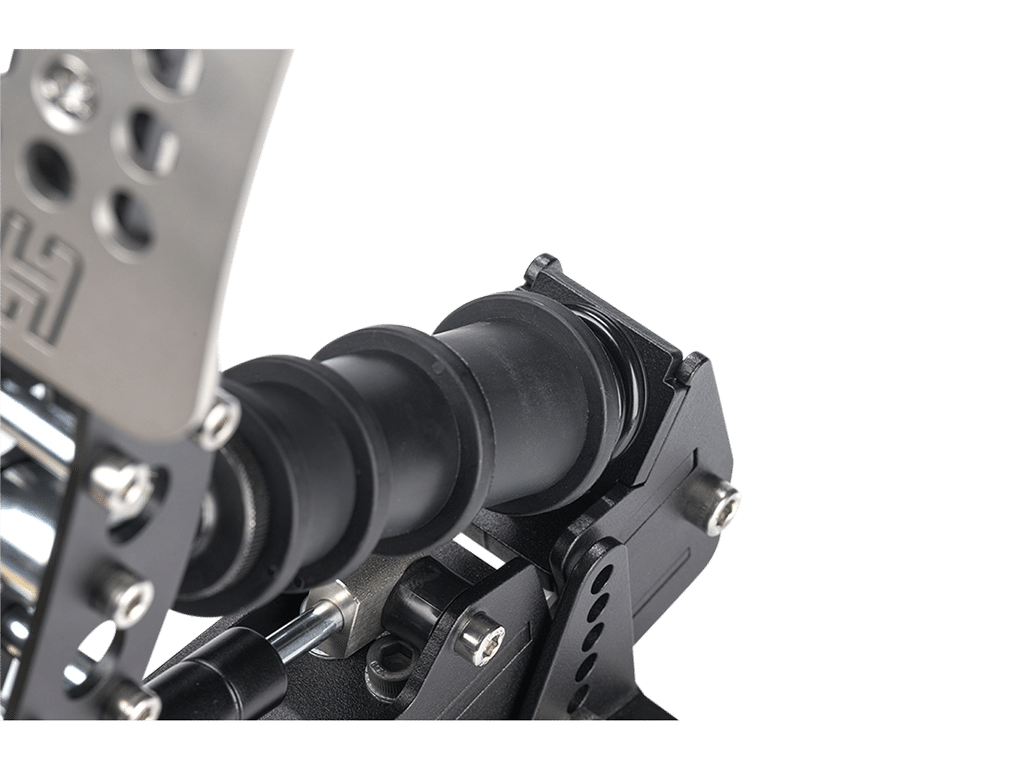 heusinkveld-ultimate-set-2-pedali-black image 6