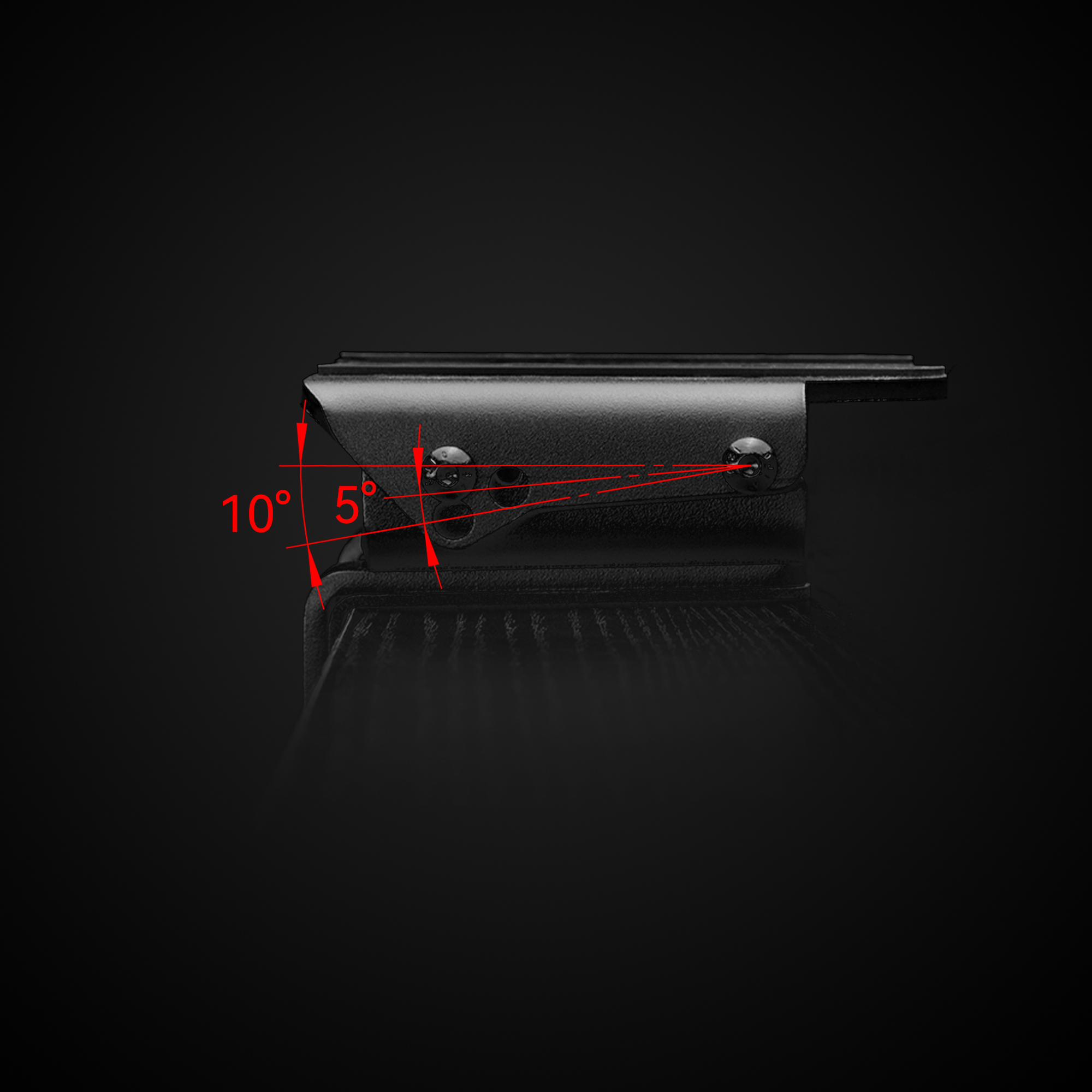 simagic-t-loc-adattatore-per-alpha-evo image 4