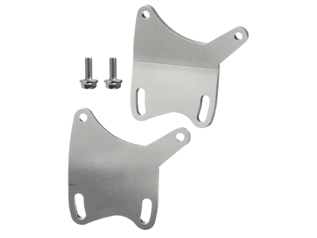 heusinkveld-magshift-mini-angled-mount image 1