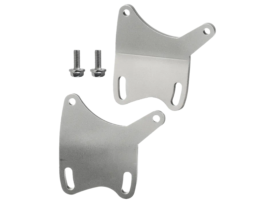 heusinkveld-magshift-mini-angled-mount image 1