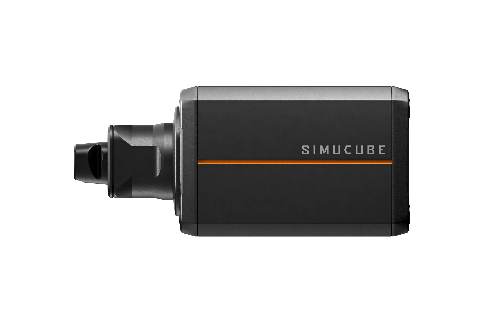 simucube-valo-leather-simucube-3-wheelbase-bundle-direct-drive image 8