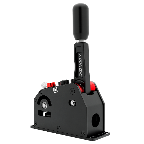 simagic-q1-cambio-sequenziale-shifter-sim-racing image 1