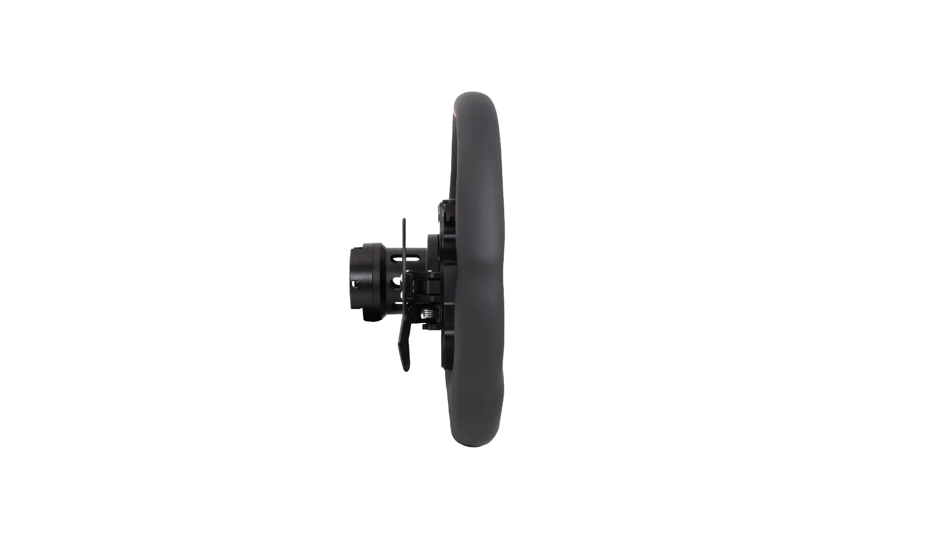 simucube-valo-leather-simucube-3-wheelbase-bundle-direct-drive image 6