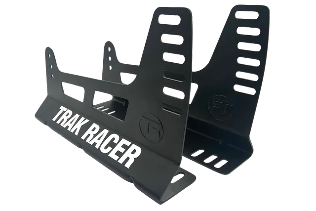trak-racer-staffe-sedile-oversize-a-18-regolazioni-per-sedili-gt-e-formula image 1