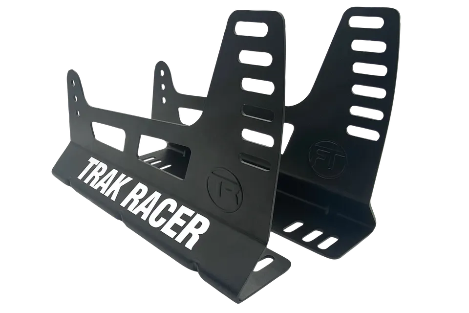 trak-racer-staffe-sedile-oversize-a-18-regolazioni-per-sedili-gt-e-formula image 1