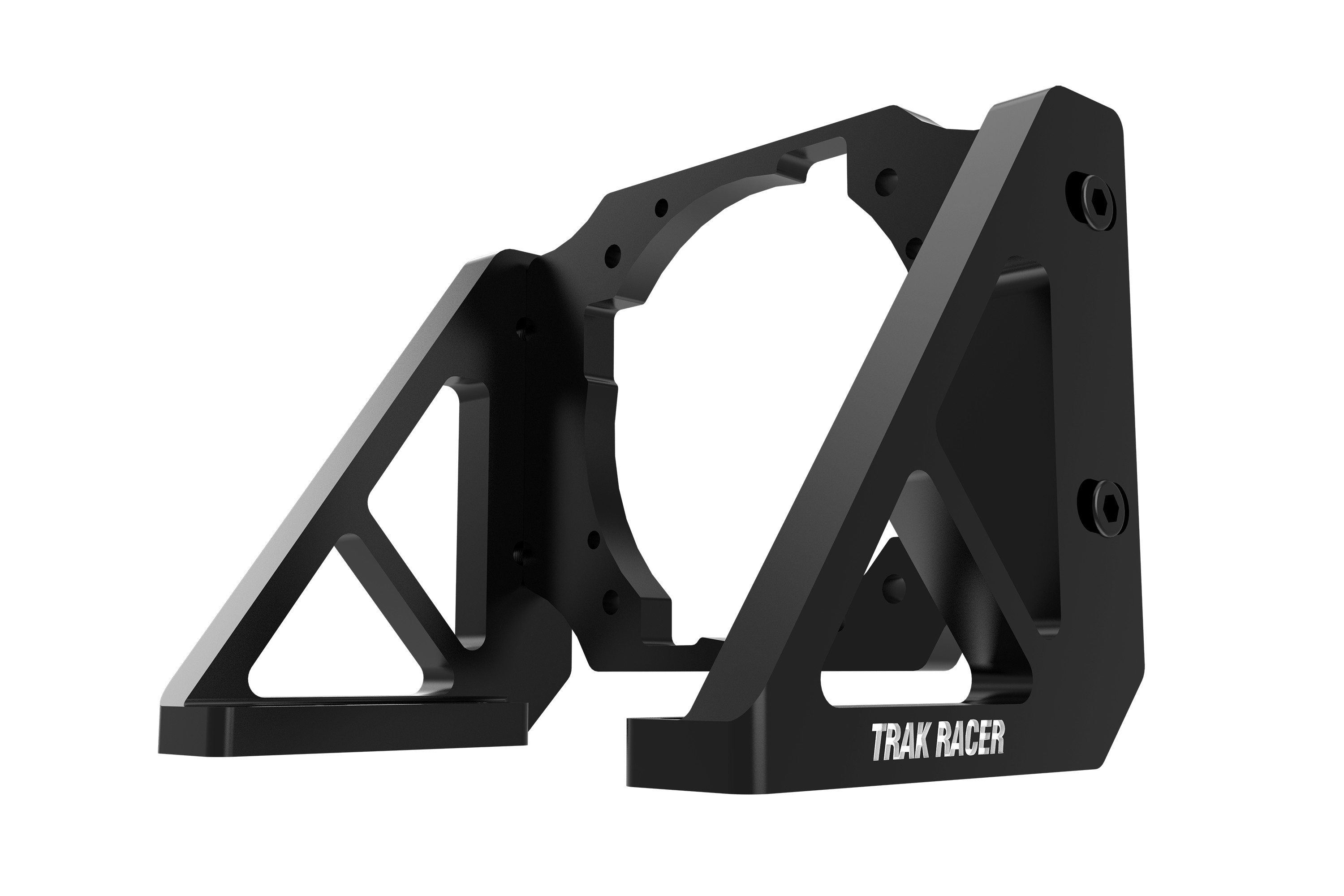 trak-racer-tr-one-piastra-mount-universale-per-asetek-direct-drive image 5