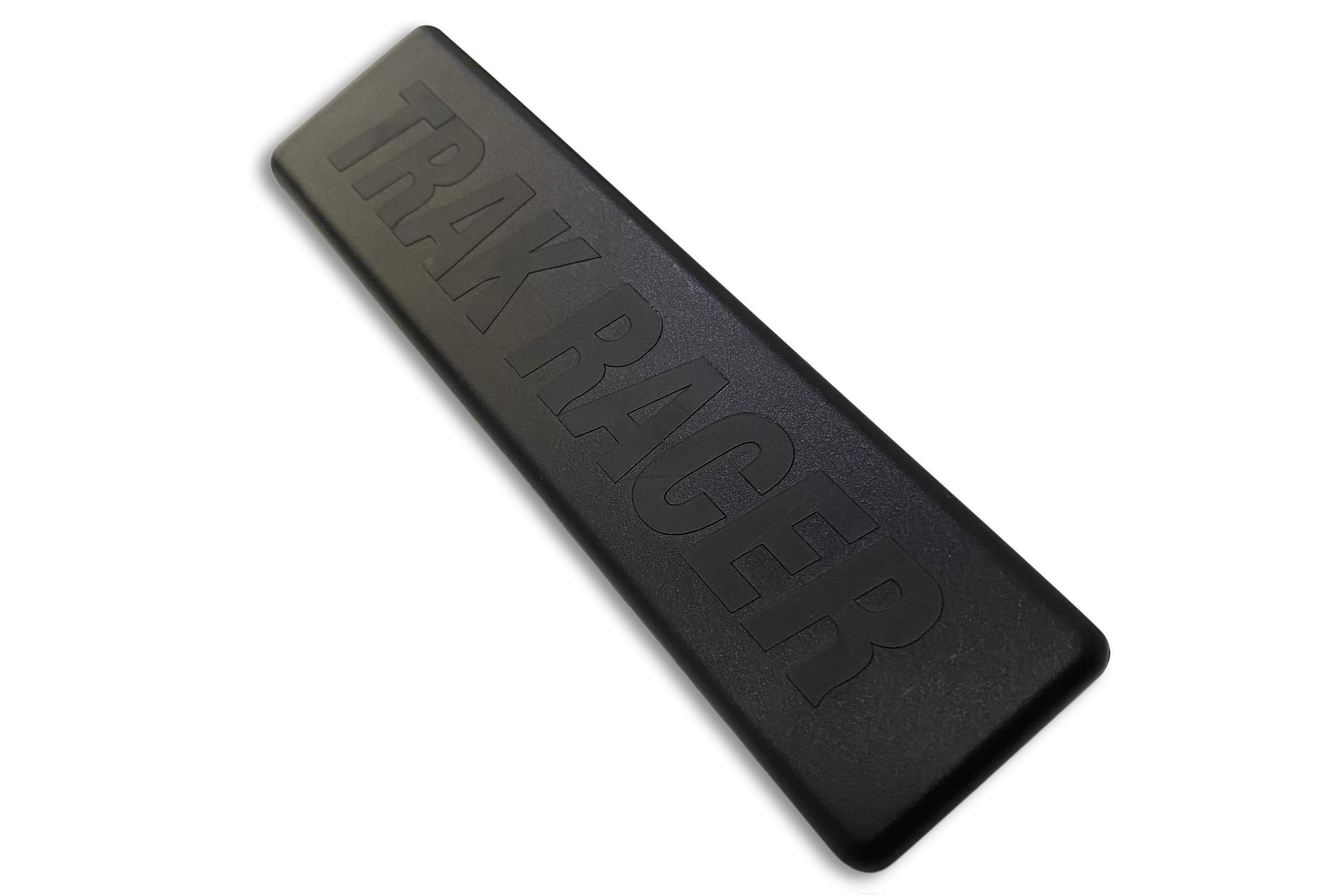 trak-racer-tappi-terminali-160x40mm-in-plastica-per-profilato-confezione-da-2 image 3