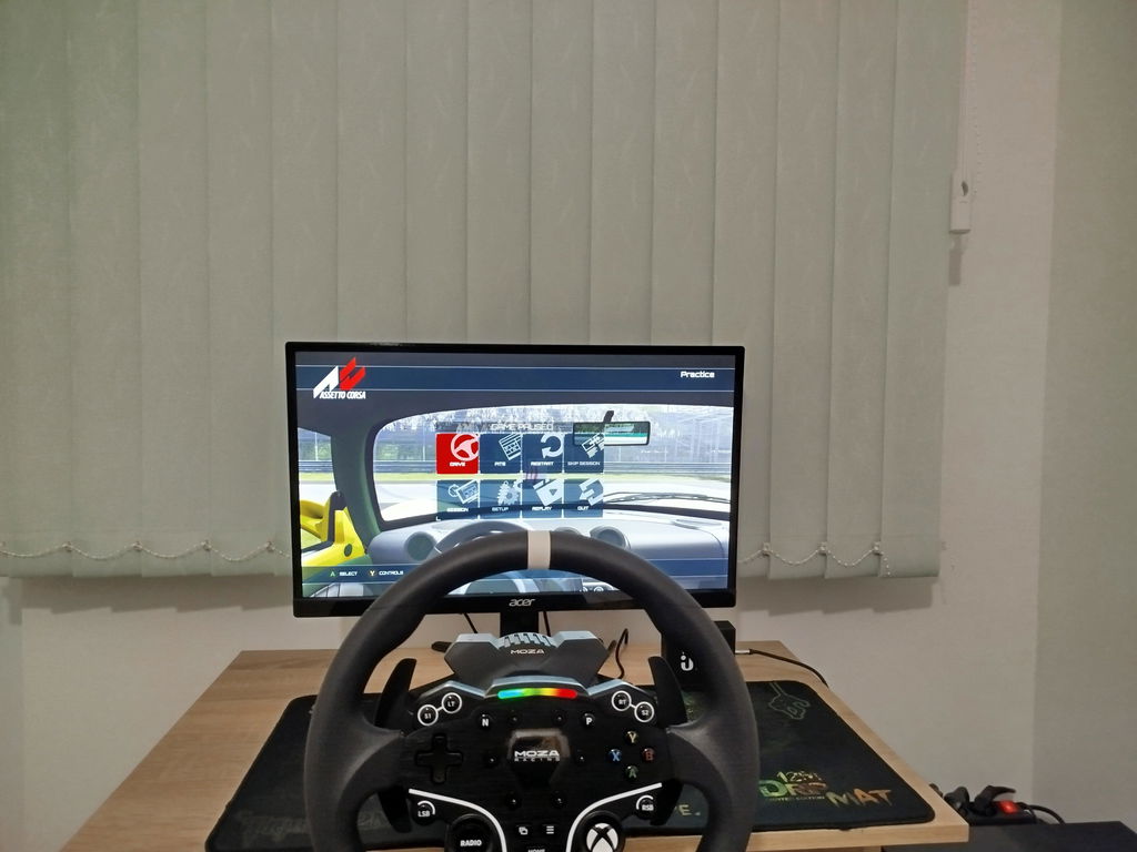 Qualità prezzo pazzesca