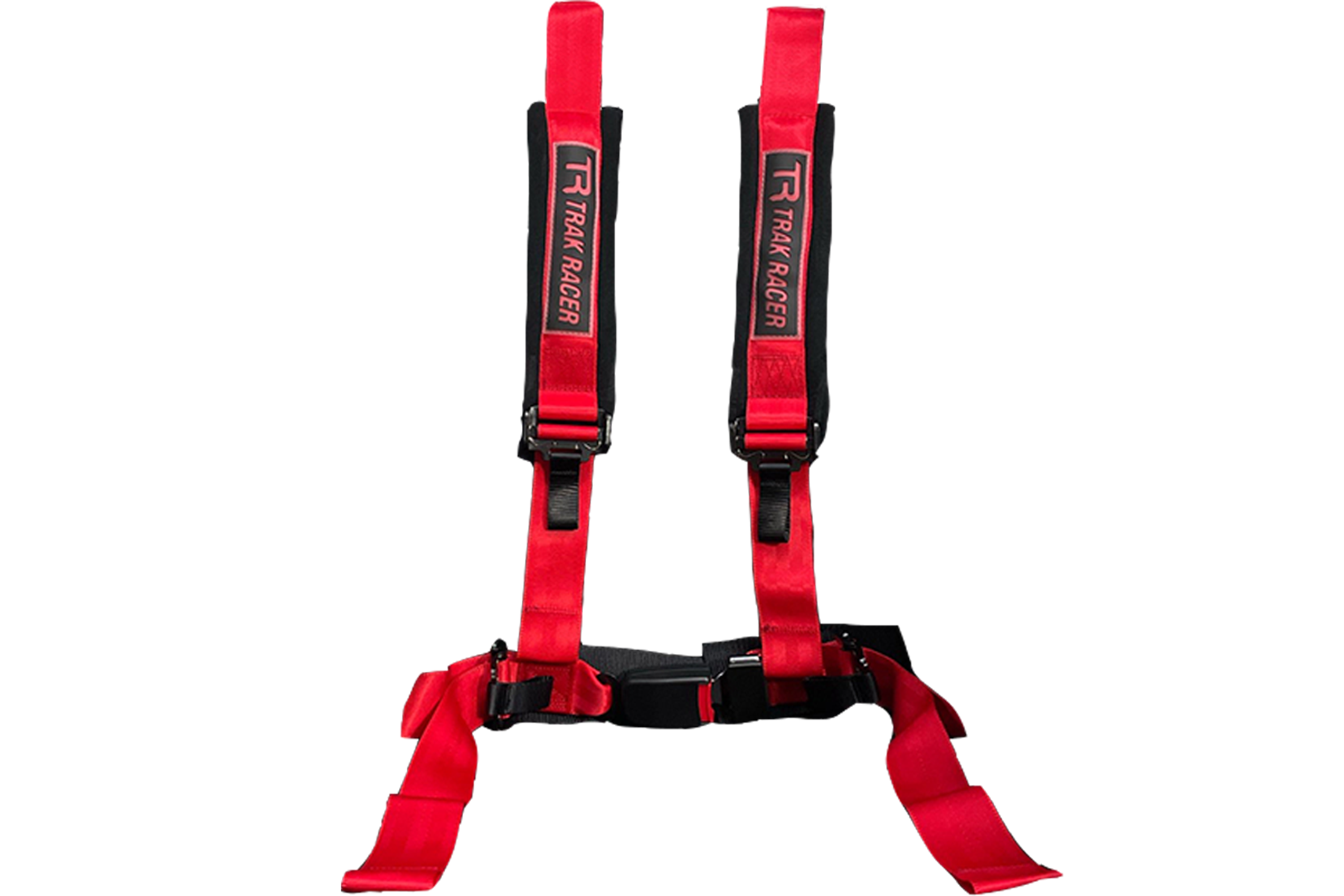 trak-racer-cintura-racing-a-4-punti-per-sim-racing-e-flight-simulator image 2