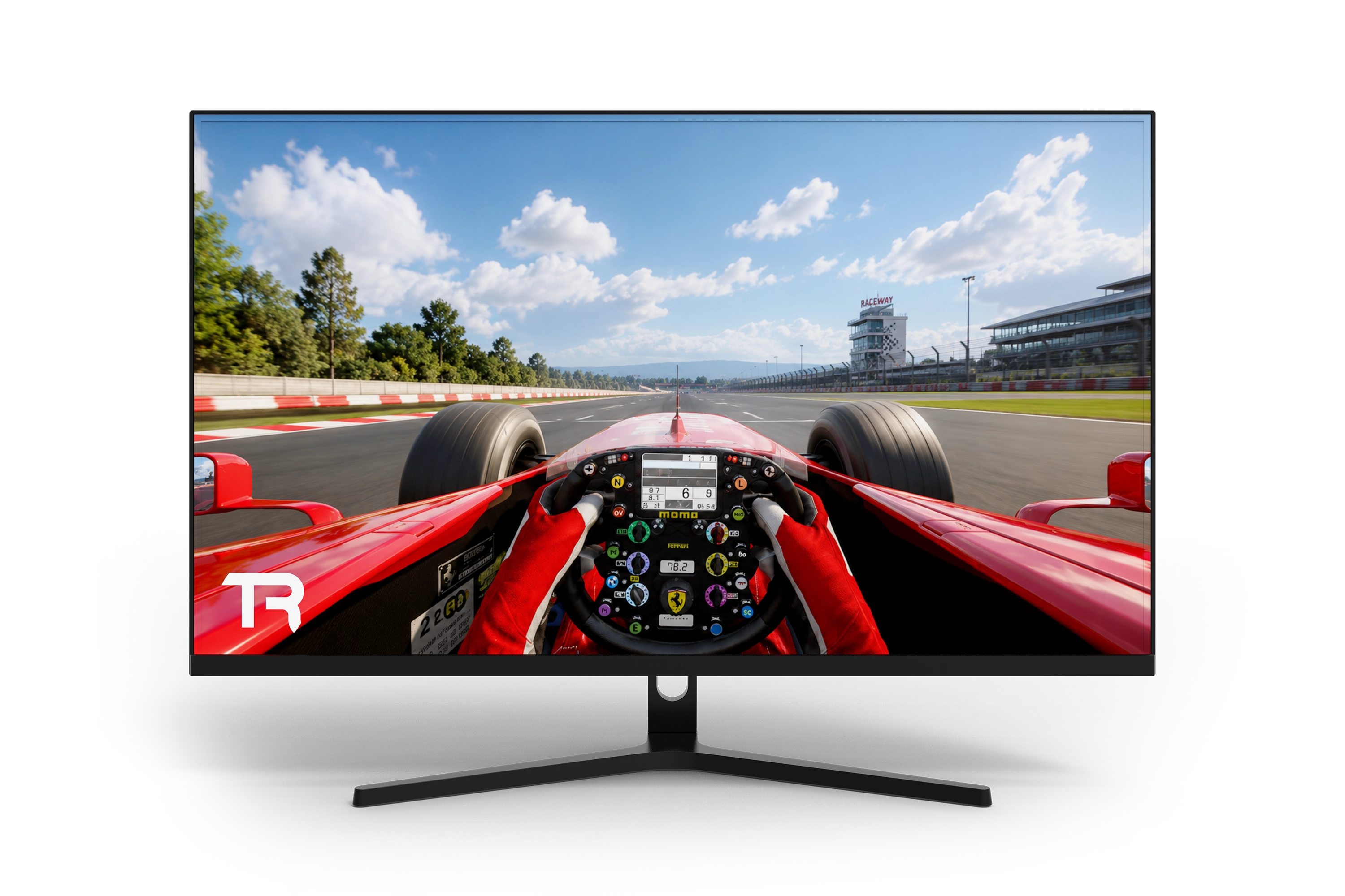 trak-racer-tr-m32a-monitor-gaming-32-qhd-180hz-ips image 1