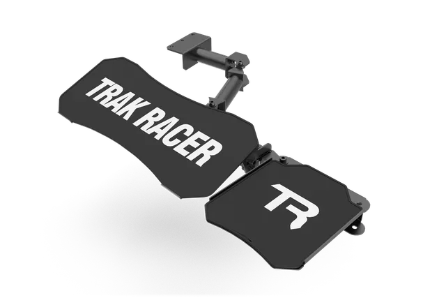 trak-racer-supporto-tastiera-e-mouse-laterale-per-tr8-pro-trx-trf image 1