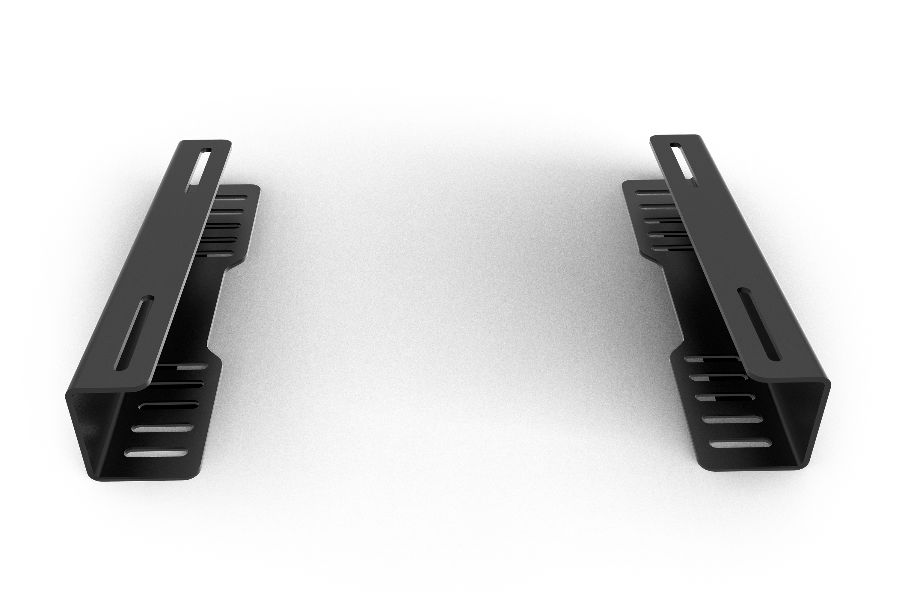 trak-racer-universal-seat-bracket-set-staffe-per-sedili-reclinabili-e-ufficio image 2