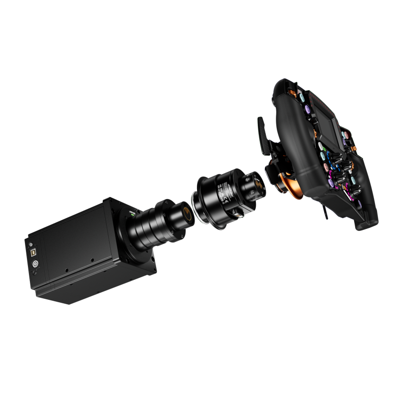 simagic-maglink-pro-xtend-adattatore-wireless image 2