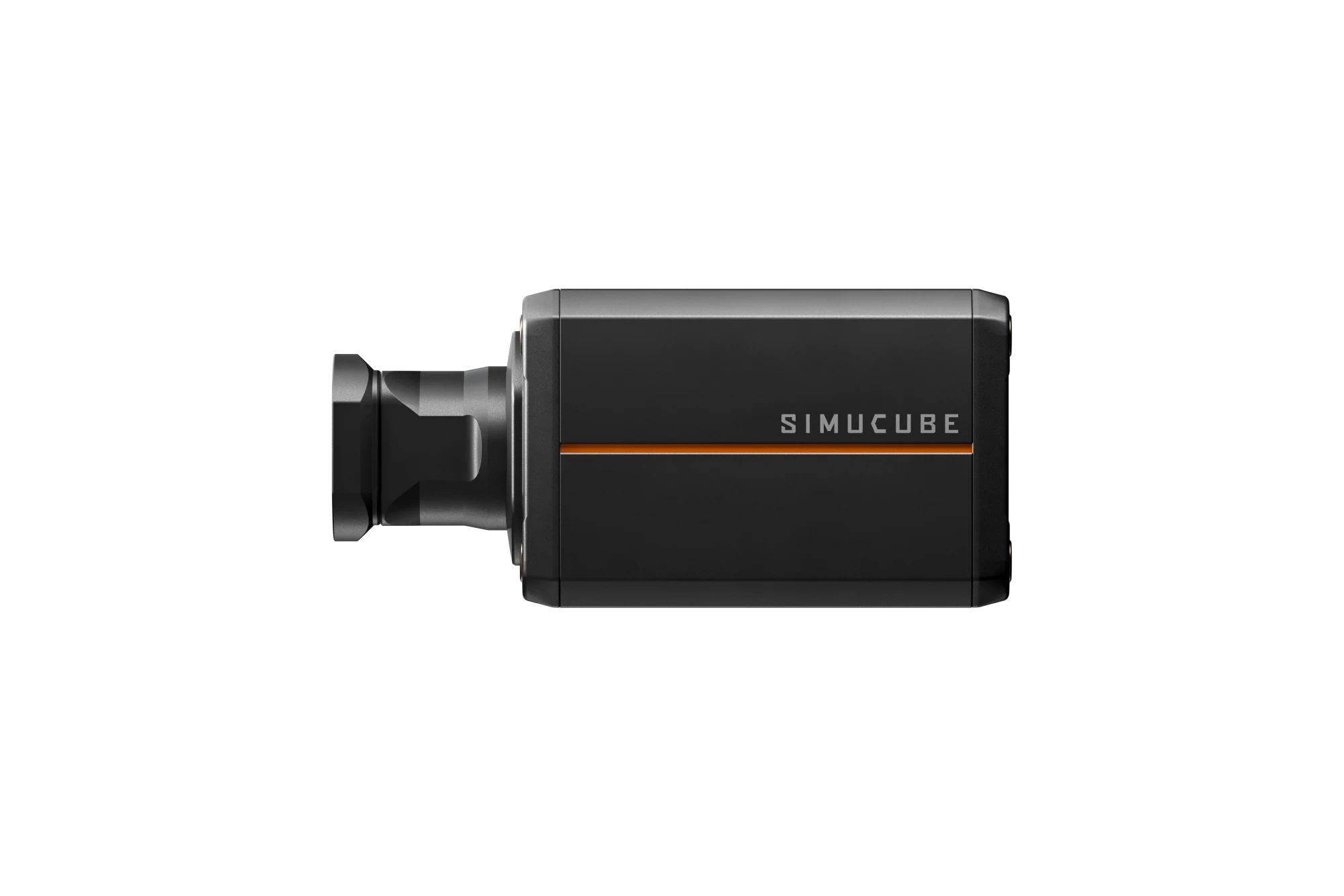 simucube-3-adattatore-70-mm-adapter-per-volante image 4