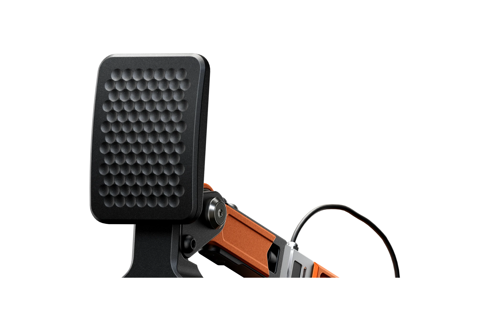 simucube-activepedal-ultimate-pedale-attivo-170-kg image 4
