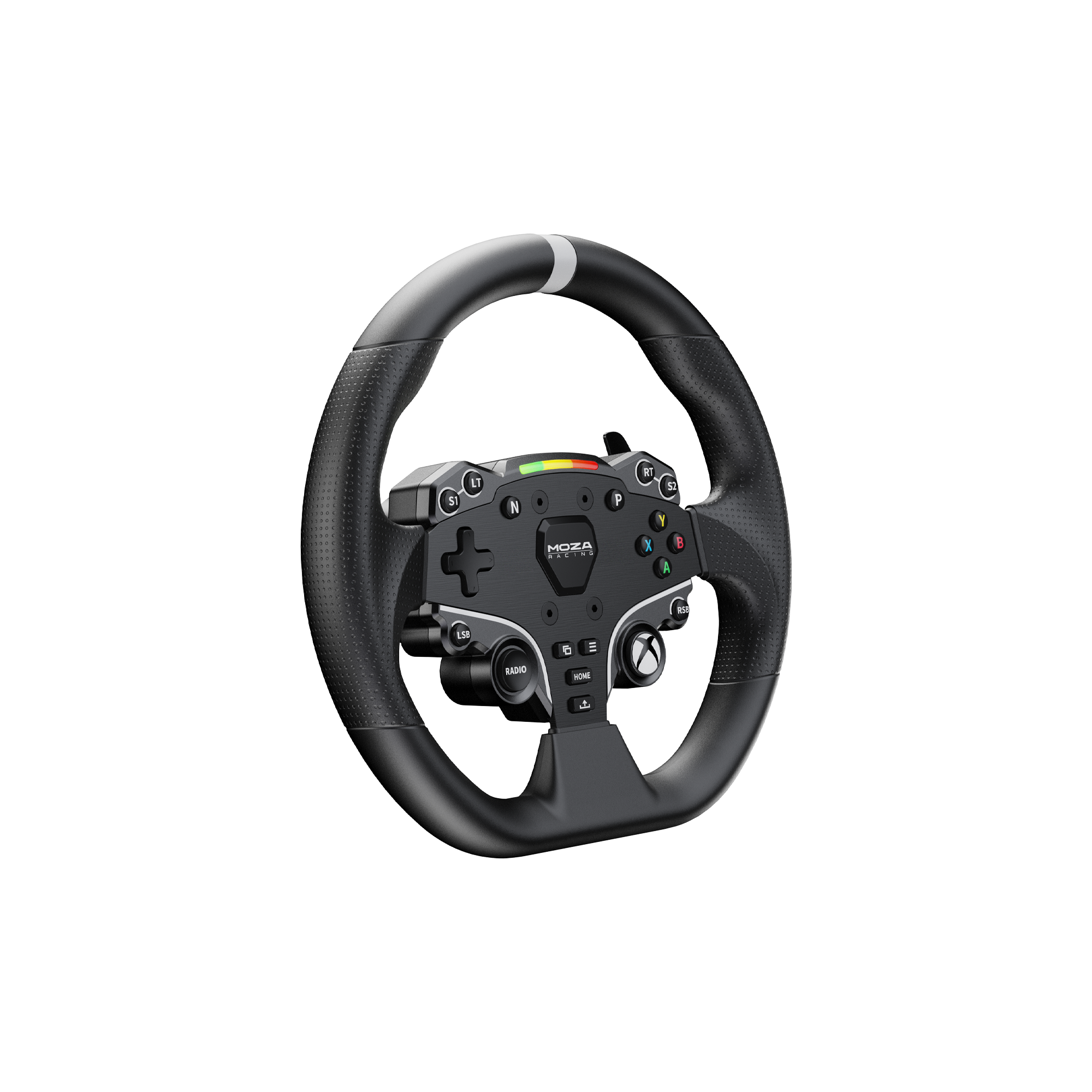 moza-racing-esx-volante-pc-e-xbox-rally image 2