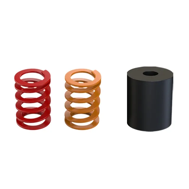 moza-racing-sr-p-kit-accessori-pedali-upgrade image 1