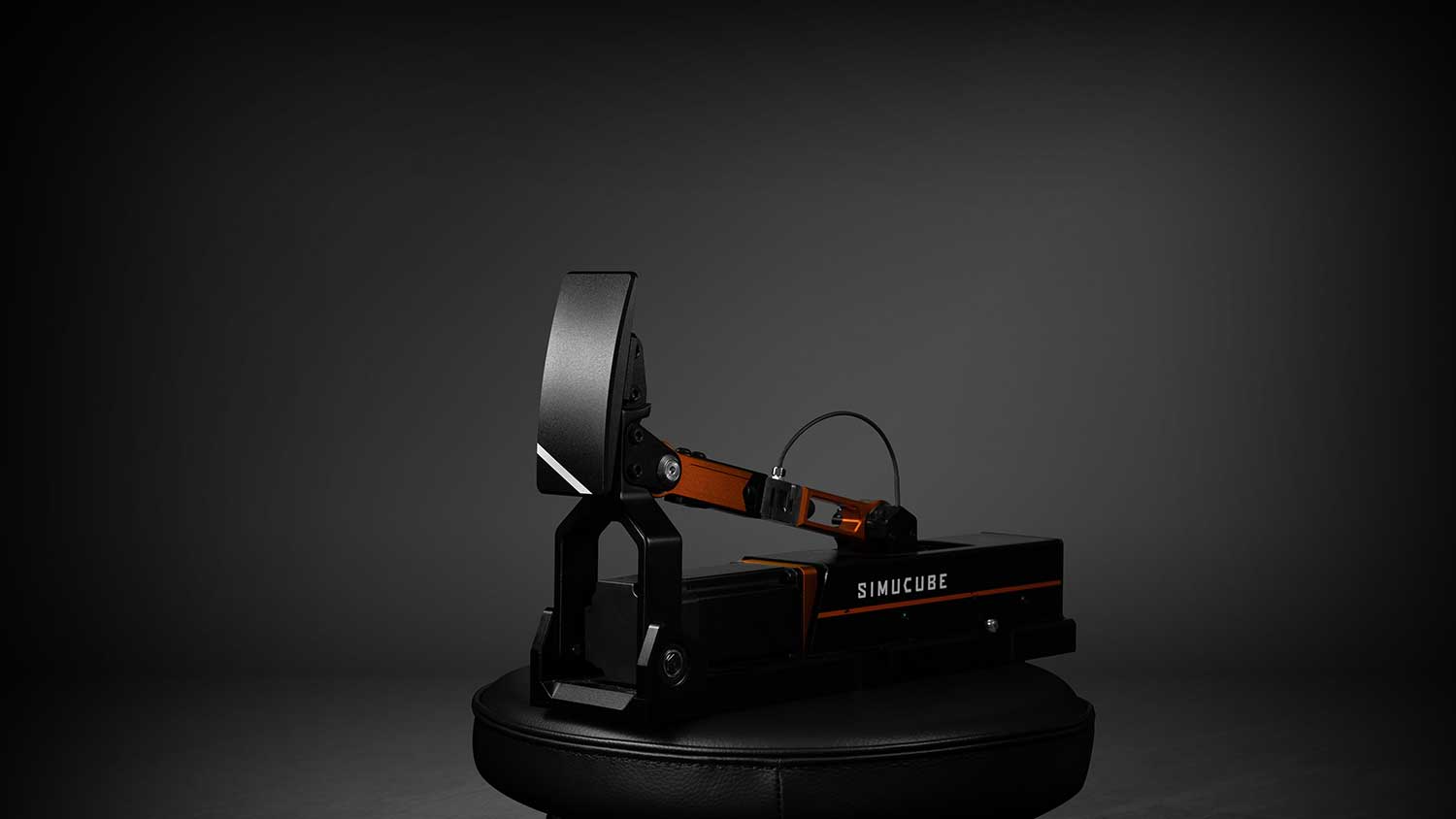 simucube-activepedal-placca-pedale-acceleratore image 2