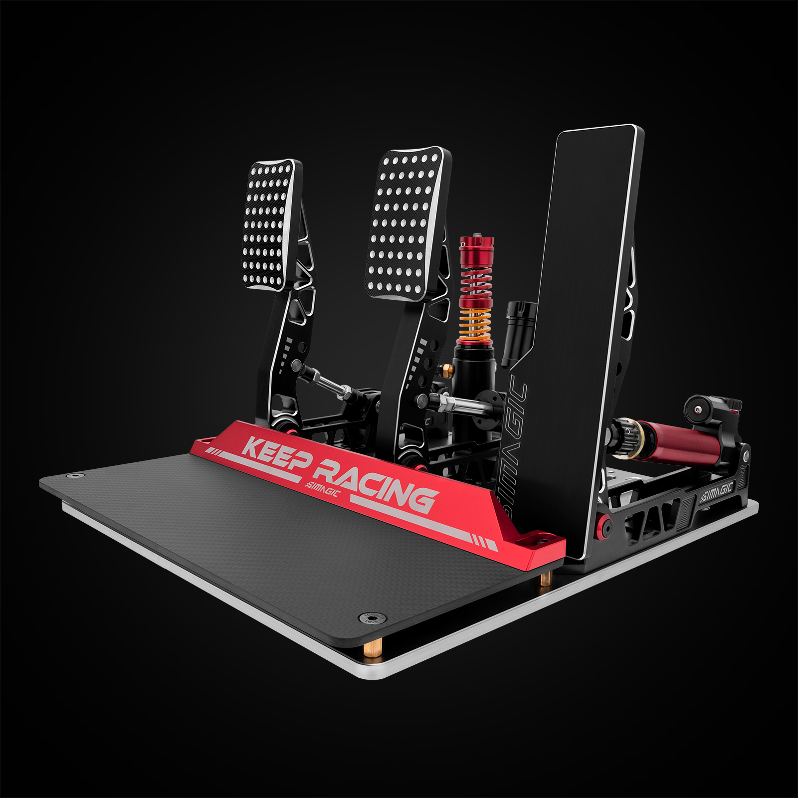 simagic-p2000-pedale-sim-racing image 8