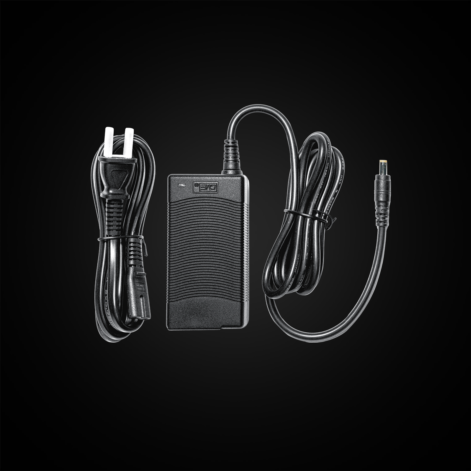 simagic-p-hpr-gt-linear-haptic-pedal-reactor image 5