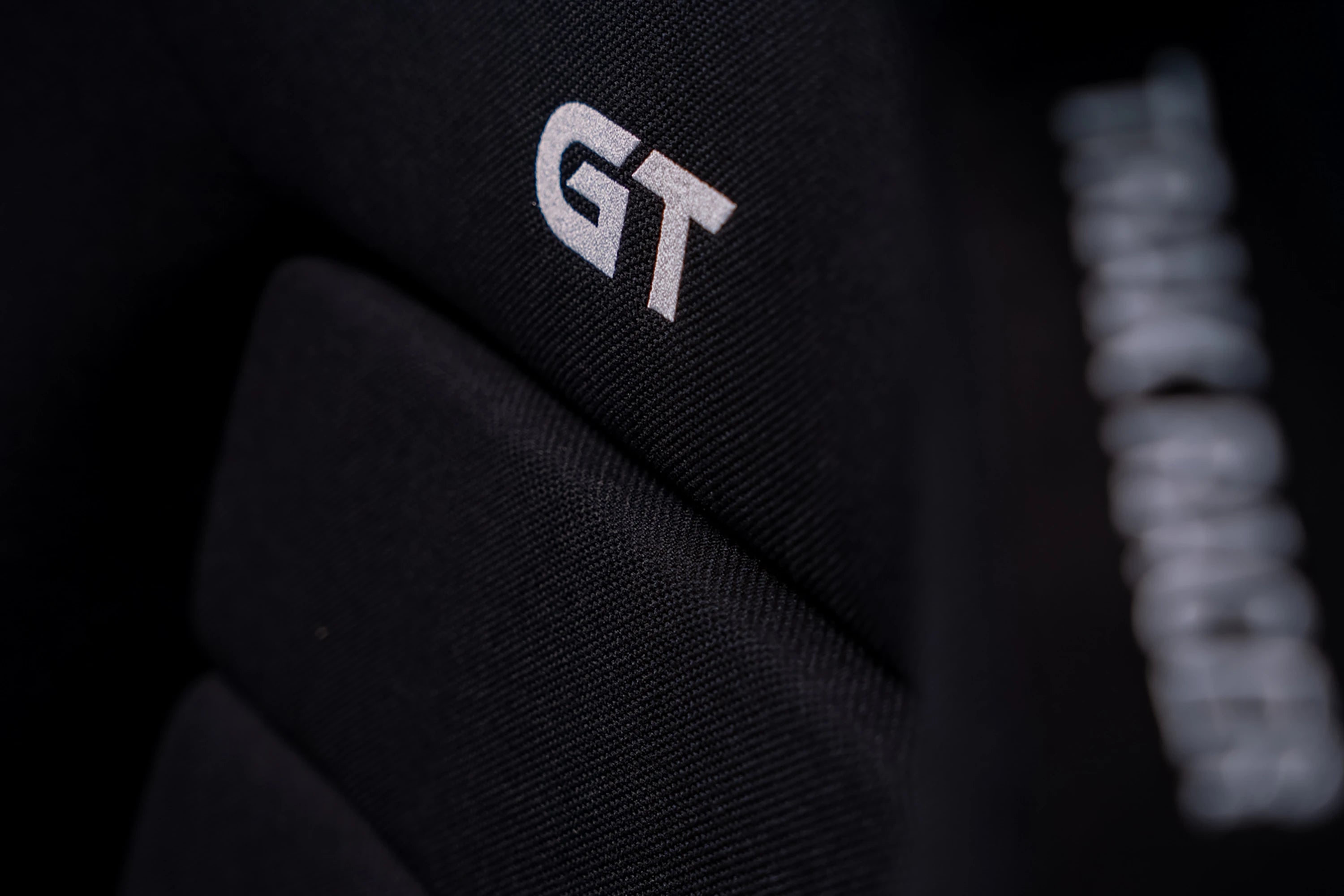 trak-racer-gt-pro-sedile-racing-bucket-fiberglass-nero image 5