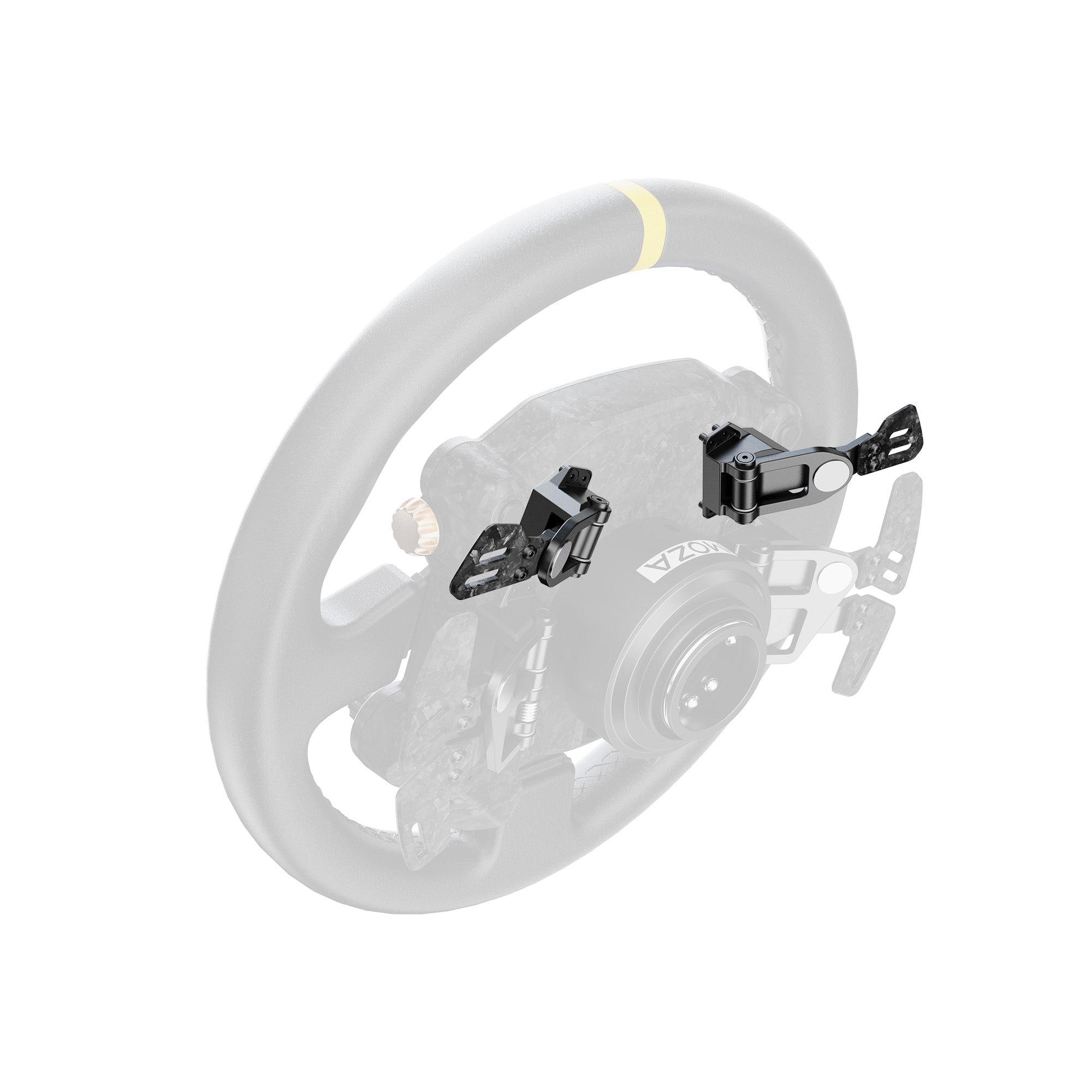 moza-racing-cs-pro-kit-palette-aggiuntive-6-paddle image 3