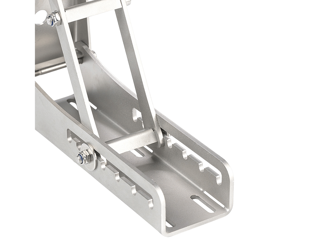 heusinkveld-rest-pedal-poggiapiede-poggiagambe image 2
