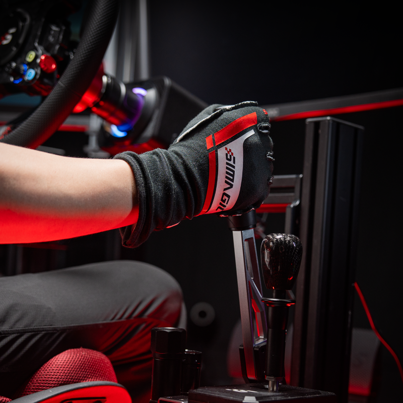 simagic-exterior-seams-guanti-sim-racing image 4