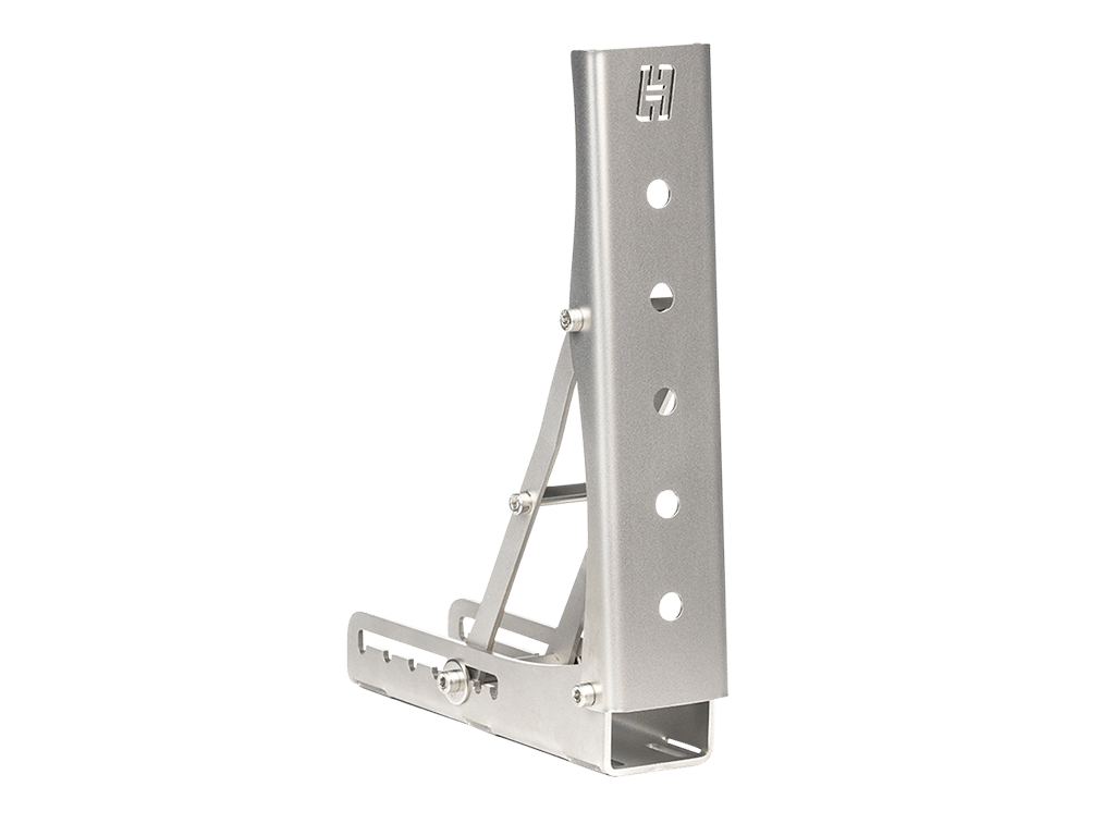 heusinkveld-rest-pedal-poggiapiede-poggiagambe image 1