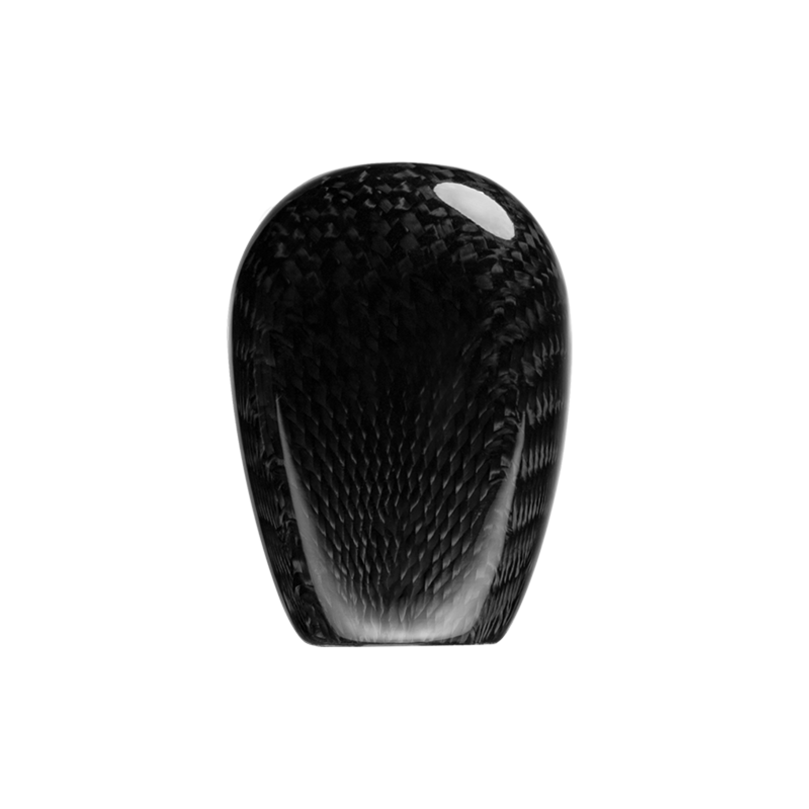 simagic-tapered-shifter-knob-pomello-conico-per-cambio-sim-racing image 1