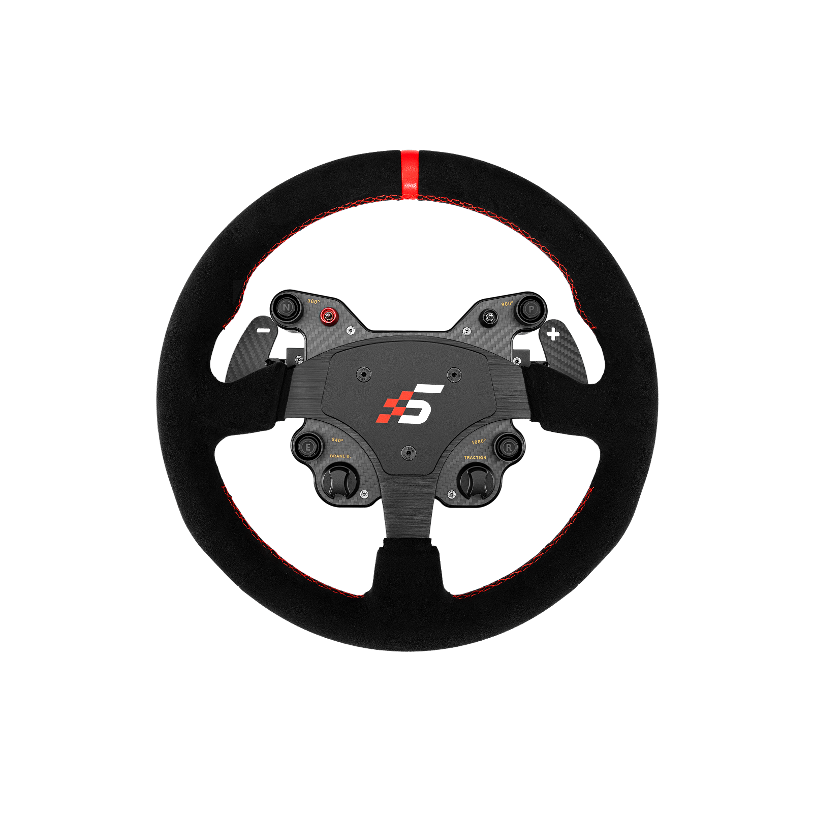 simagic-gt1-volante-sim-racing image 4