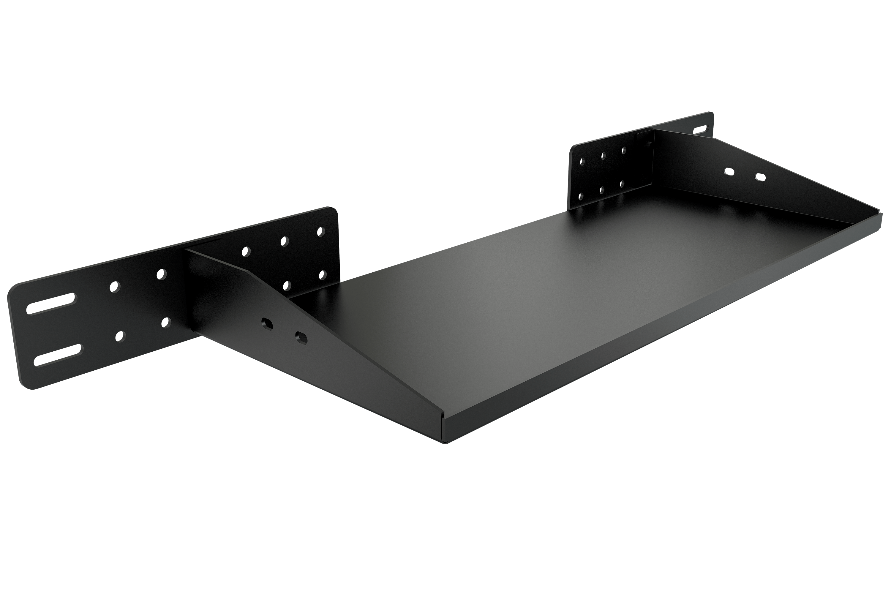 trak-racer-universal-pc-control-box-shelf-v2-oversized-per-rig-in-estrusione image 1