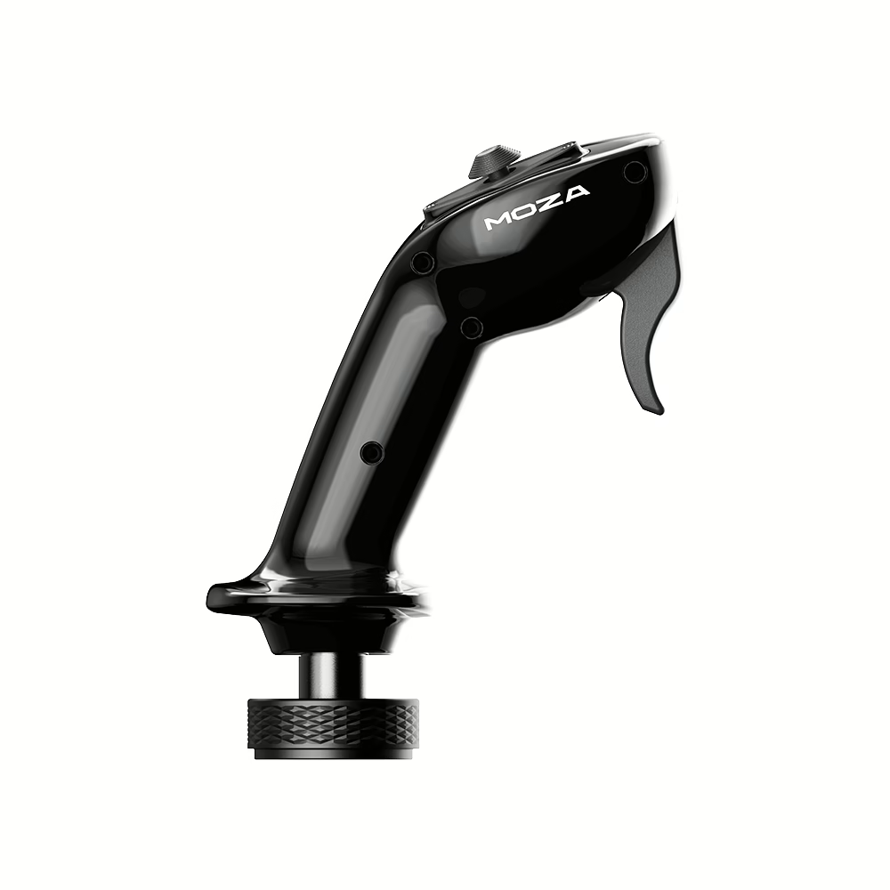 moza-racing-ma3x-leva-laterale-side-stick-volo-12-input image 3