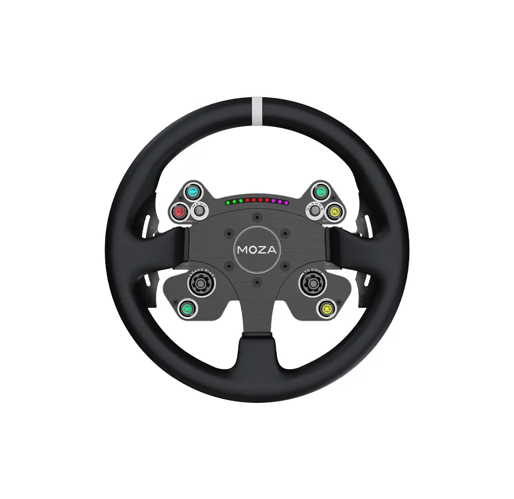 moza-racing-r12-v2-cs-v2p-bundle-volante-e-base-12nm image 5