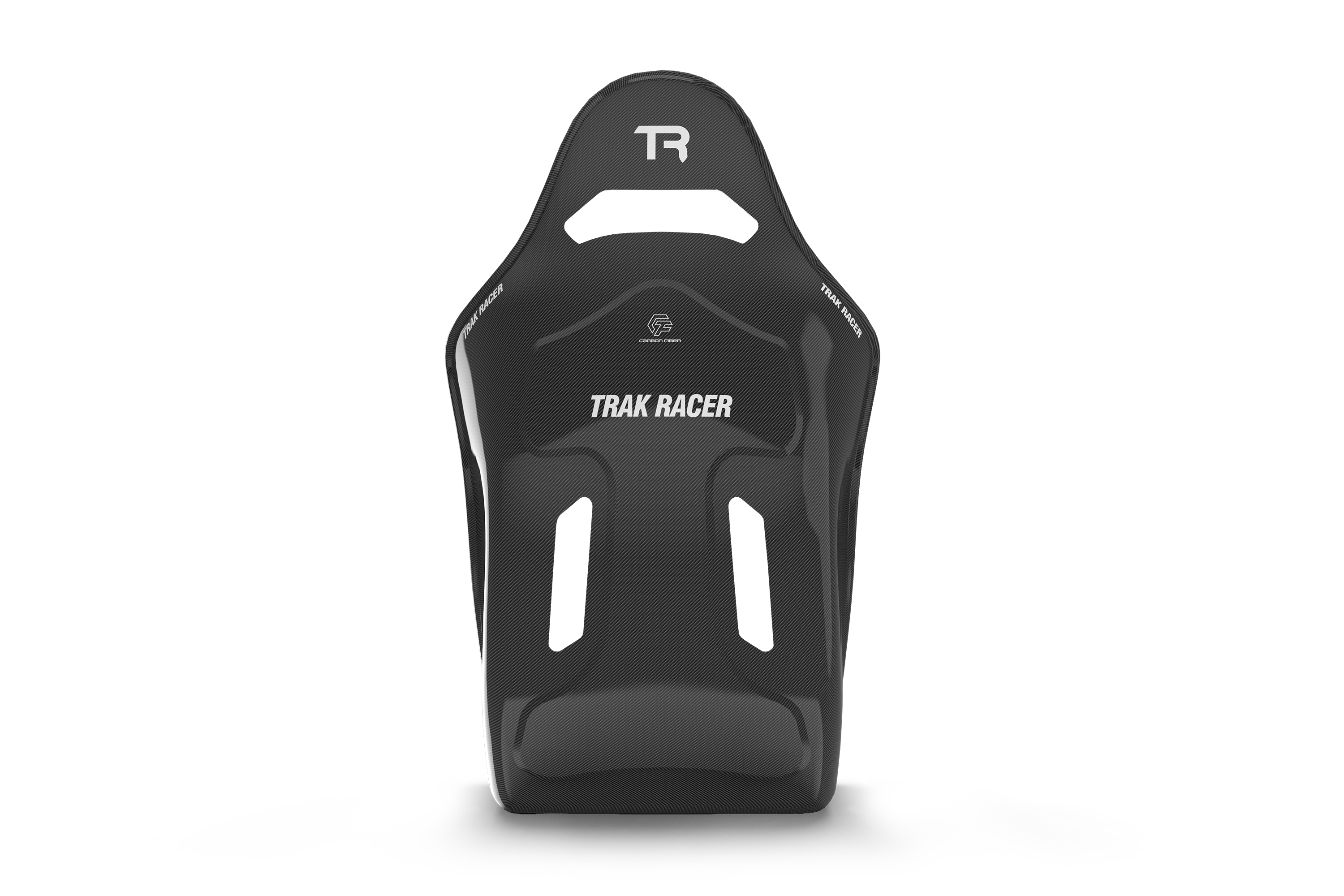 trak-racer-hcf-hybrid-formula-pro-sedile-racing-carbonio-dry-full image 7