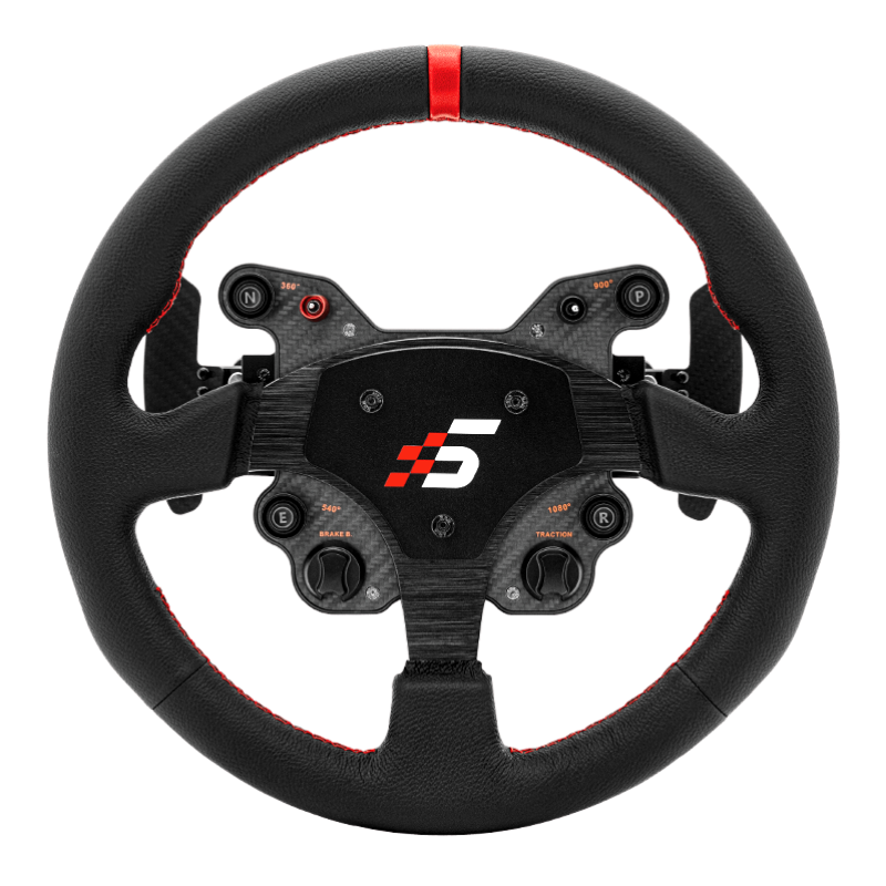 simagic-gt1-volante-sim-racing image 1