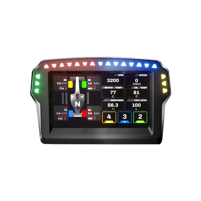 simagic-magicdash-4-display-touch-3-97-simhub image 1