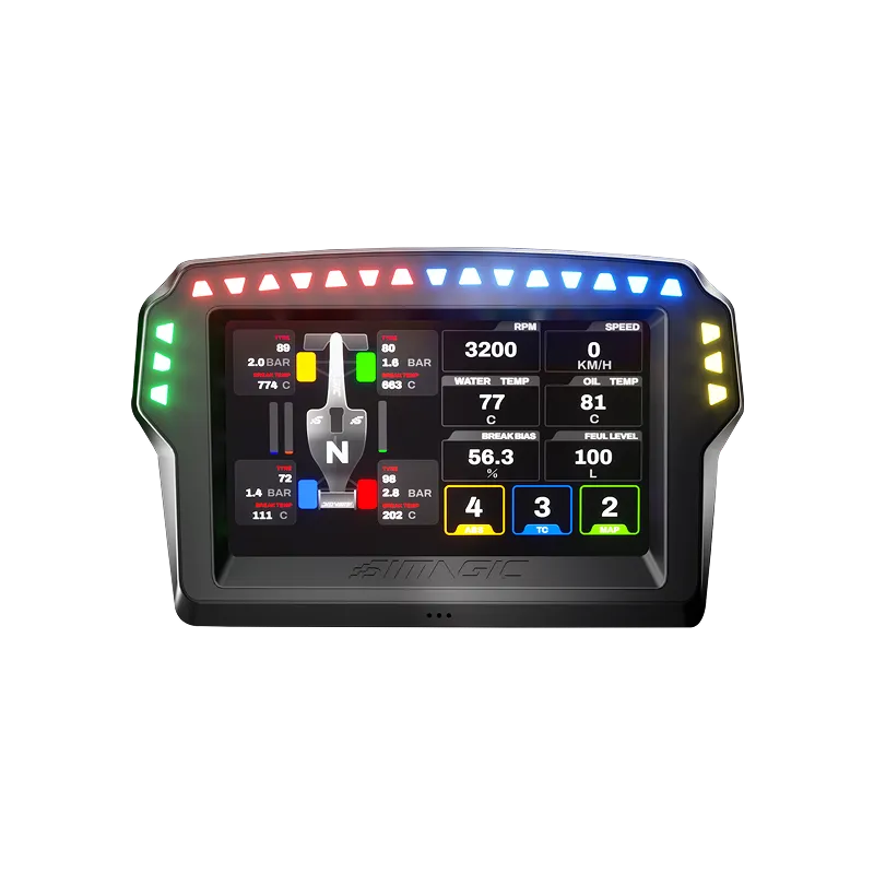 simagic-magicdash-4-display-touch-3-97-simhub image 1