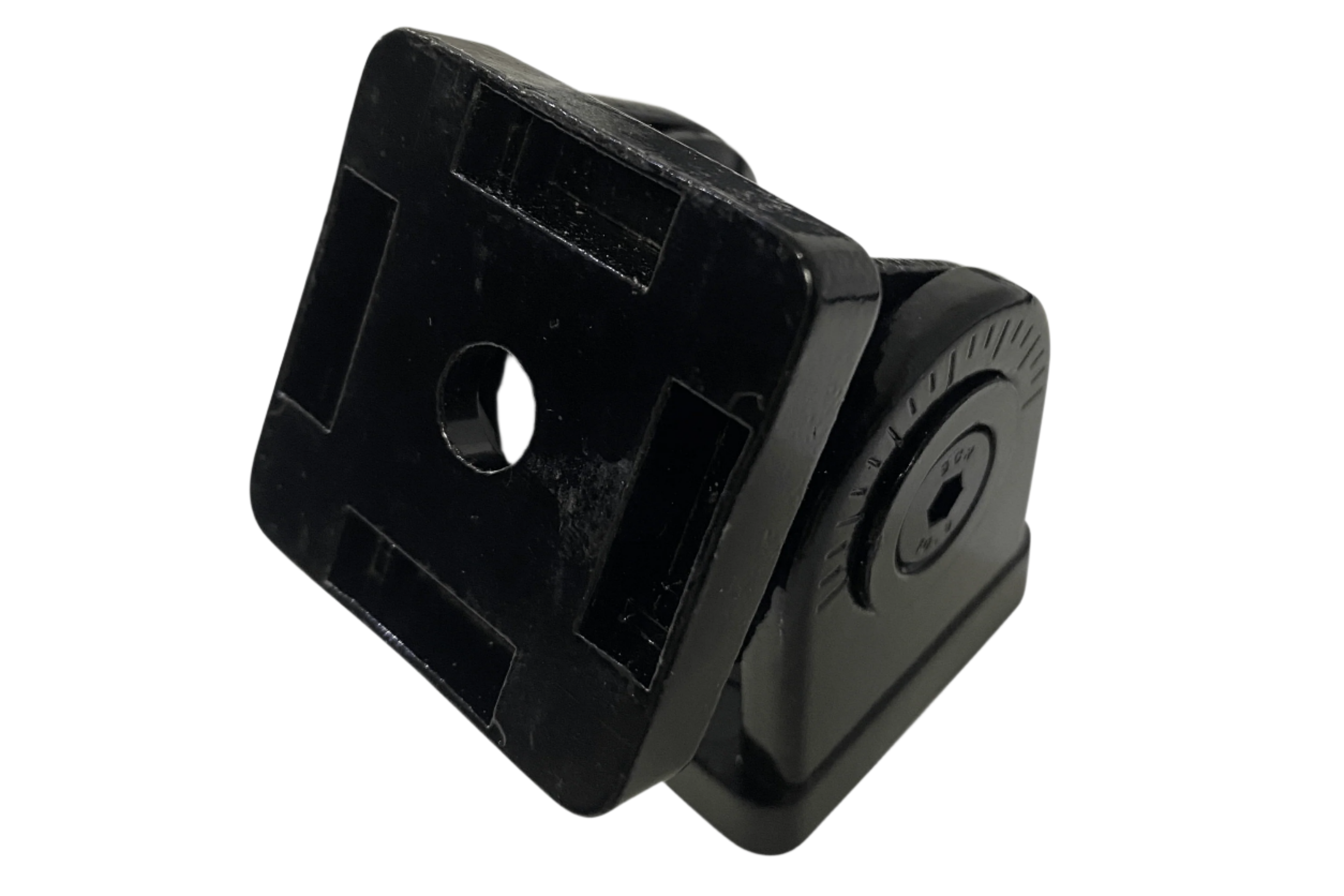 trak-racer-giunto-snodato-pivot-40x40mm-cava-8mm-180 image 4