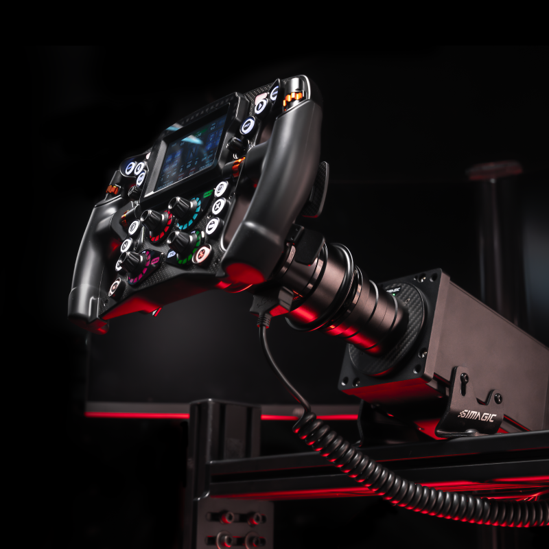 simagic-maglink-pro-xtend-adattatore-wireless image 5